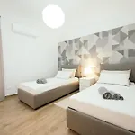 Appartement La Casa Di Ale *