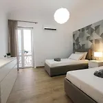 La Casa Di Ale