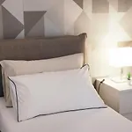 La Casa Di Ale Appartement *