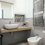 Appartement La Casa Di Ale