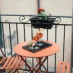 Appartement La Casa Di Ale