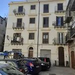 Apartment La Casa Di Ale *